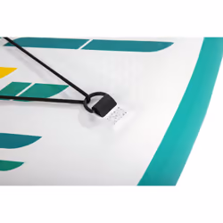 Bestway Hydro-Force 10' x 33" x 6"/3.05m x 84cm x 15cm HuaKa'i Set - Vue supplémentaire 12