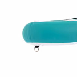 Bestway Hydro-Force 10' x 33" x 6"/3.05m x 84cm x 15cm HuaKa'i Set - Vue supplémentaire 14