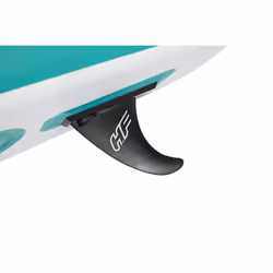 Bestway Hydro-Force 10' x 33" x 6"/3.05m x 84cm x 15cm HuaKa'i Set - Vue supplémentaire 15