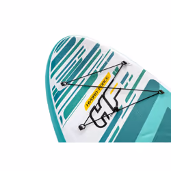Bestway Hydro-Force 10' x 33" x 6"/3.05m x 84cm x 15cm HuaKa'i Set - Vue supplémentaire 16