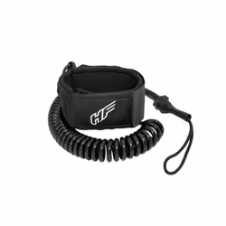 Bestway Hydro-Force 10' x 33" x 6"/3.05m x 84cm x 15cm HuaKa'i Set - Vue supplémentaire 18