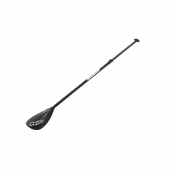 Bestway Hydro-Force 10' x 33" x 6"/3.05m x 84cm x 15cm HuaKa'i Set - Vue supplémentaire 19