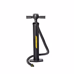 Bestway Hydro-Force 10' x 33" x 6"/3.05m x 84cm x 15cm HuaKa'i Set - Vue supplémentaire 20