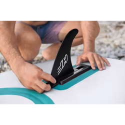 Bestway Hydro-Force 10' x 33" x 6"/3.05m x 84cm x 15cm HuaKa'i Set - Vue supplémentaire 21