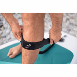 Bestway Hydro-Force 10' x 33" x 6"/3.05m x 84cm x 15cm HuaKa'i Set - Vue supplémentaire 22