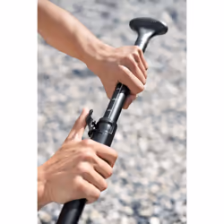 Bestway Hydro-Force 10' x 33" x 6"/3.05m x 84cm x 15cm HuaKa'i Set - Vue supplémentaire 24
