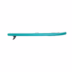 Bestway Hydro-Force 10' x 33" x 6"/3.05m x 84cm x 15cm HuaKa'i Set