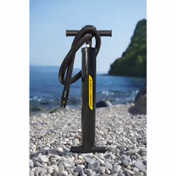 Bestway Hydro-Force 10' x 33" x 6"/3.05m x 84cm x 15cm HuaKa'i Set - Vue supplémentaire 30