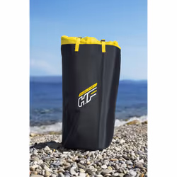 Bestway Hydro-Force 10' x 33" x 6"/3.05m x 84cm x 15cm HuaKa'i Set - Vue supplémentaire 31
