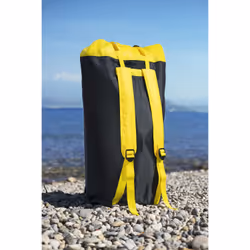 Bestway Hydro-Force 10' x 33" x 6"/3.05m x 84cm x 15cm HuaKa'i Set - Vue supplémentaire 32