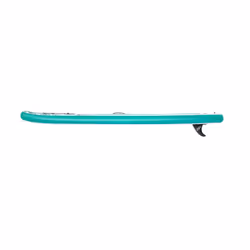 Bestway Hydro-Force 10' x 33" x 6"/3.05m x 84cm x 15cm HuaKa'i Set - Vue supplémentaire 4