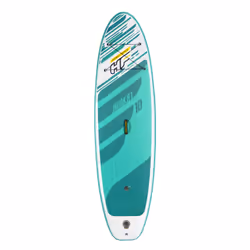 Bestway Hydro-Force 10' x 33" x 6"/3.05m x 84cm x 15cm HuaKa'i Set - Vue supplémentaire 5