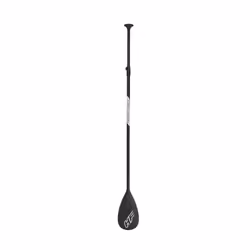 Bestway Hydro-Force 10' x 33" x 6"/3.05m x 84cm x 15cm HuaKa'i Set - Vue supplémentaire 6
