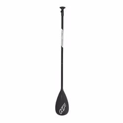 Bestway Hydro-Force 10' x 33" x 6"/3.05m x 84cm x 15cm HuaKa'i Set - Vue supplémentaire 7