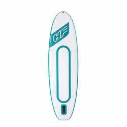 Bestway Hydro-Force 10' x 33" x 6"/3.05m x 84cm x 15cm HuaKa'i Set - Vue supplémentaire 8