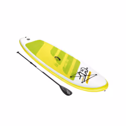 Bestway Hydro-Force 10' x 33" x 4.75"/3.05m x 84cm x 12cm Sea Breeze Set