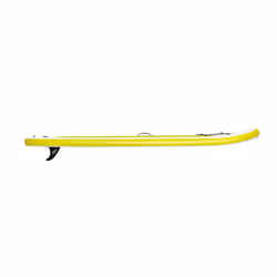 Bestway Hydro-Force 10' x 33" x 4.75"/3.05m x 84cm x 12cm Sea Breeze Set