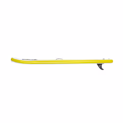 Bestway Hydro-Force 10' x 33" x 4.75"/3.05m x 84cm x 12cm Sea Breeze Set