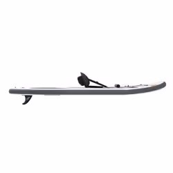 Bestway Hydro-Force 10' x 33" x 4.75"/3.05m x 84cm x 12cm White Cap Convertible Set - Vue supplémentaire 10