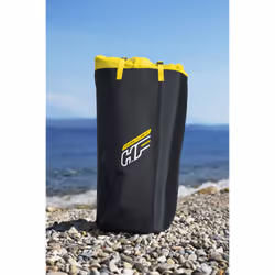 Bestway Hydro-Force 10' x 33" x 4.75"/3.05m x 84cm x 12cm White Cap Convertible Set - Vue supplémentaire 14