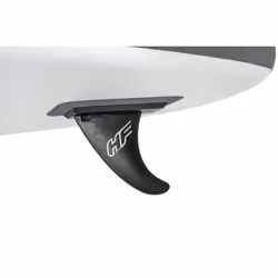 Bestway Hydro-Force 10' x 33" x 4.75"/3.05m x 84cm x 12cm White Cap Convertible Set - Vue supplémentaire 24