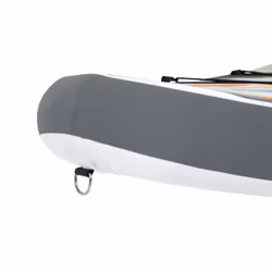 Bestway Hydro-Force 10' x 33" x 4.75"/3.05m x 84cm x 12cm White Cap Convertible Set - Vue supplémentaire 25