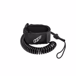 Bestway Hydro-Force 10' x 33" x 4.75"/3.05m x 84cm x 12cm White Cap Convertible Set - Vue supplémentaire 27