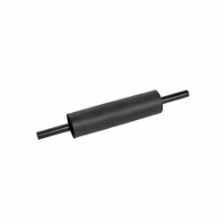 Bestway Hydro-Force 10' x 33" x 4.75"/3.05m x 84cm x 12cm White Cap Convertible Set - Vue supplémentaire 29