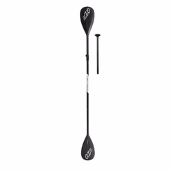 Bestway Hydro-Force 10' x 33" x 4.75"/3.05m x 84cm x 12cm White Cap Convertible Set - Vue supplémentaire 4