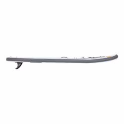 Bestway Hydro-Force 10' x 33" x 4.75"/3.05m x 84cm x 12cm White Cap Convertible Set - Vue supplémentaire 5