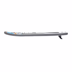 Bestway Hydro-Force 10' x 33" x 4.75"/3.05m x 84cm x 12cm White Cap Convertible Set - Vue supplémentaire 6