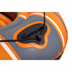 Bestway Bateau gonflabe CANOT HYDRO-FORCE - 1.55m x 93cm