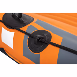 Bestway Bateau gonflabe CANOT HYDRO-FORCE - 1.55m x 93cm - Vue supplémentaire 4