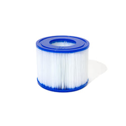 Bestway Lay-Z-Spa Filter Cartridge(VI)