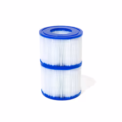 Bestway Lay-Z-Spa Filter Cartridge(VI)