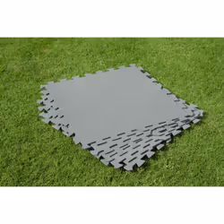 Bestway 58639 accessoire pour piscine Protection de sol - Vue supplémentaire 6