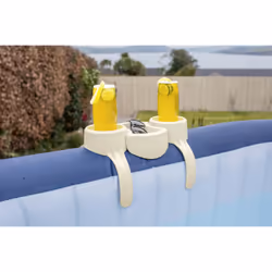 Bestway Lay-Z-Spa Drink Holder - Vue supplémentaire 4