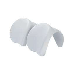 Bestway Lay-Z-Spa Pillow