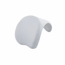 Bestway Lay-Z-Spa Pillow