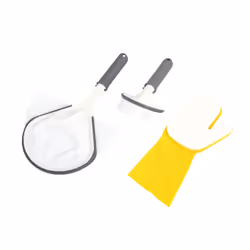 Bestway Lay-Z-Spa All in One Tool Set