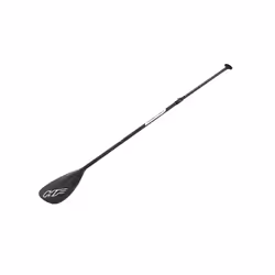 Bestway Hydro-Force 12'6" x 30" x 6"/3.81m x 76cm x 15cm Fastblast Tech Set - Vue supplémentaire 14