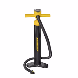 Bestway Hydro-Force 12'6" x 30" x 6"/3.81m x 76cm x 15cm Fastblast Tech Set - Vue supplémentaire 18