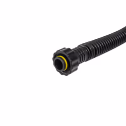 Bestway Hydro-Force 12'6" x 30" x 6"/3.81m x 76cm x 15cm Fastblast Tech Set - Vue supplémentaire 20