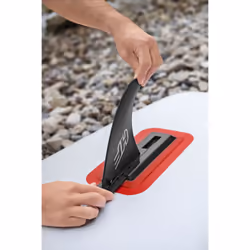 Bestway Hydro-Force 12'6" x 30" x 6"/3.81m x 76cm x 15cm Fastblast Tech Set - Vue supplémentaire 21