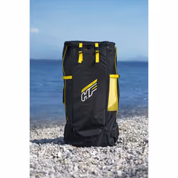 Bestway Hydro-Force 12'6" x 30" x 6"/3.81m x 76cm x 15cm Fastblast Tech Set - Vue supplémentaire 25