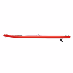 Bestway Hydro-Force 12'6" x 30" x 6"/3.81m x 76cm x 15cm Fastblast Tech Set