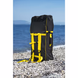 Bestway Hydro-Force 12'6" x 30" x 6"/3.81m x 76cm x 15cm Fastblast Tech Set - Vue supplémentaire 32