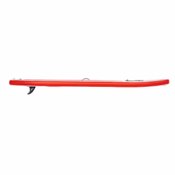 Bestway Hydro-Force 12'6" x 30" x 6"/3.81m x 76cm x 15cm Fastblast Tech Set - Vue supplémentaire 4