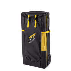 Bestway Hydro-Force 12'6" x 30" x 6"/3.81m x 76cm x 15cm Fastblast Tech Set - Vue supplémentaire 5