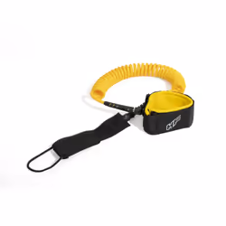 Bestway Hydro-Force 12'6" x 30" x 6"/3.81m x 76cm x 15cm Fastblast Tech Set - Vue supplémentaire 6